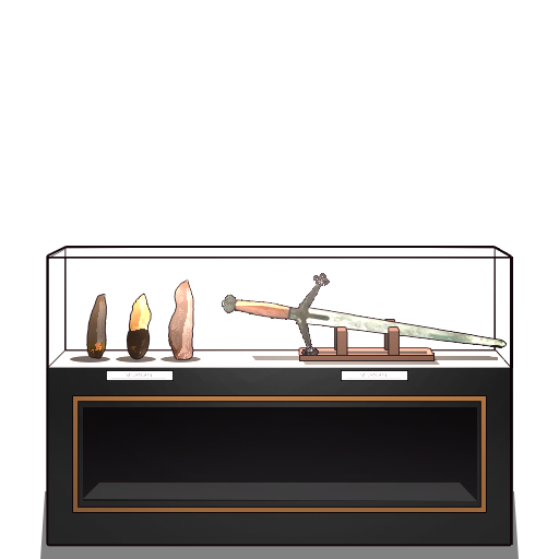 File:Bwg2017 deco 02.png