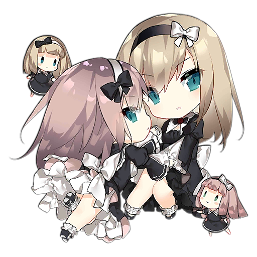 File:DJMAXPREIYA 2.png