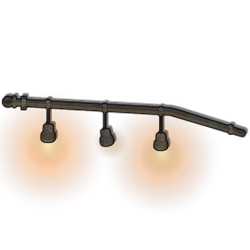 File:Sh2017 walldeco 02.png