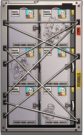 File:Space2022 deco 01.png