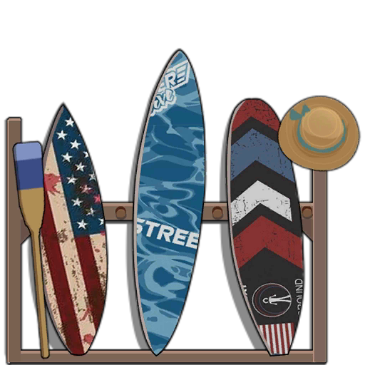 File:Gys2017 deco 01.png