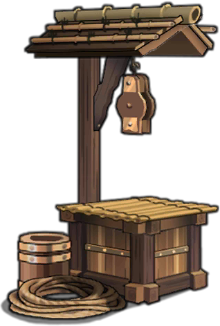 File:Edo2020 deco 04.png