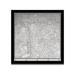 File:Loft2016 walldeco 02.png