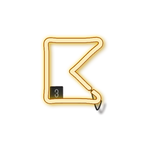 File:Sp2017 deco 01.png