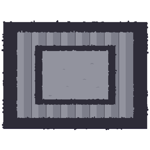 File:Zhs2016 carpet.png