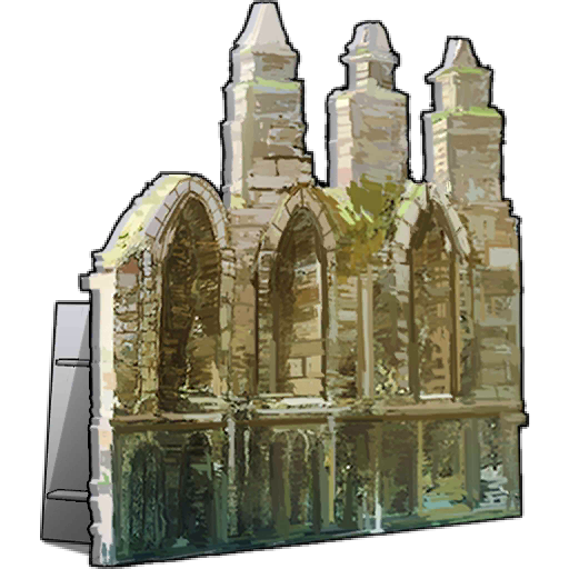 File:Hl2018 deco 01.png