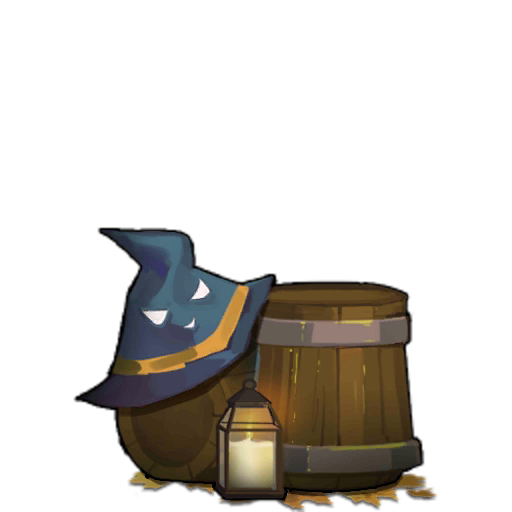 File:Ws2017 chair 02.png