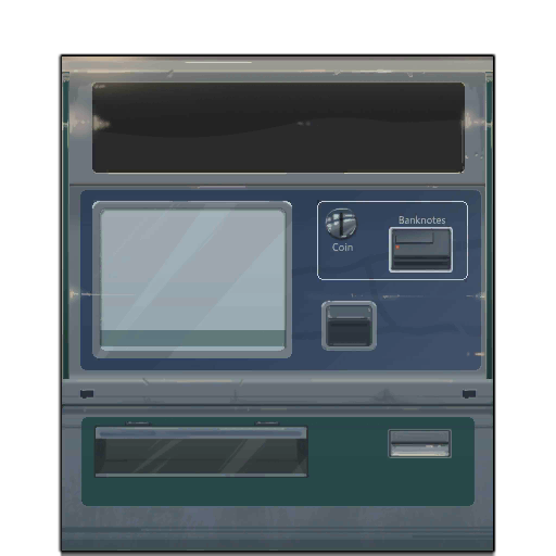 File:Dtz2017 deco 03.png