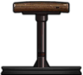 File:Pet bird parrot.png