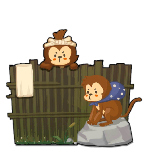 File:Wq2017 deco 06.png