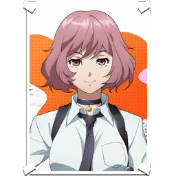 File:Poster Anime2022 06.png