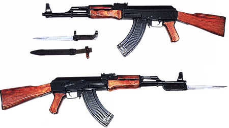 File:Ak47-lwar-III.jpg
