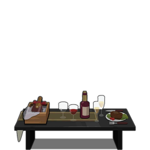 File:Kr2017 deco 07.png