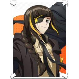 File:Poster Anime2022 03.png