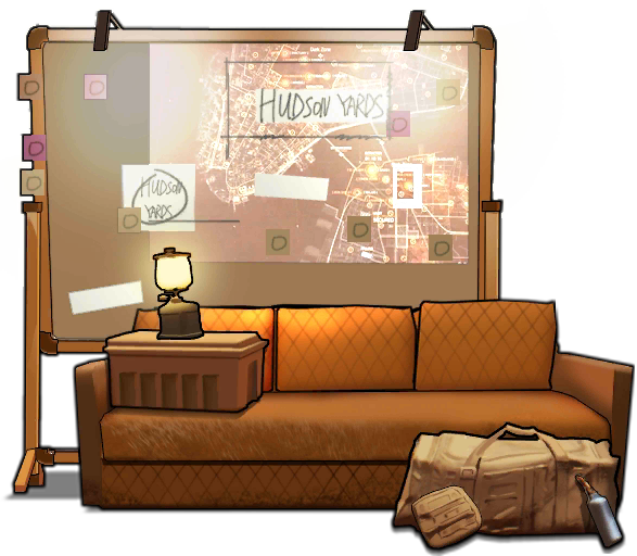 File:Agent2020 deco 11.png