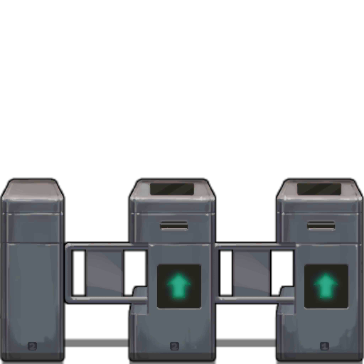 File:Dtz2017 deco 02.png