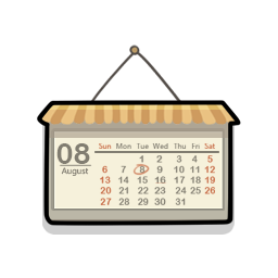 File:Sn2016 walldeco 01.png