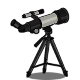 File:Kr2017 deco 06.png