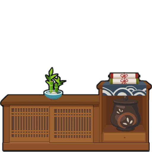 File:Rs2016 cabinet.png