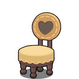 File:Sn2016 chair b.png