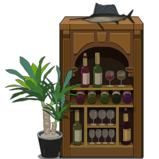 File:Gys2017 deco 04.png