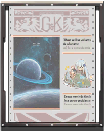 File:Space2022 deco 06.png