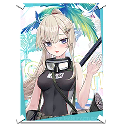 File:Poster Swimsuit2022 AK74M.png