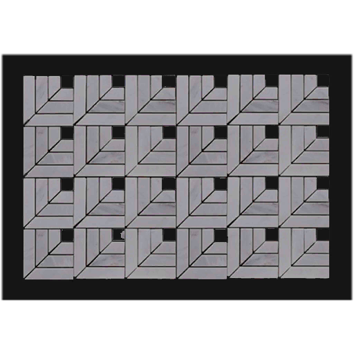 File:Kft2016 carpet.png