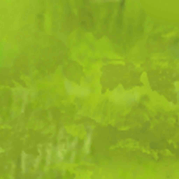 File:Hl2018 floor.png