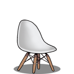 File:Loft2016 chair a.png