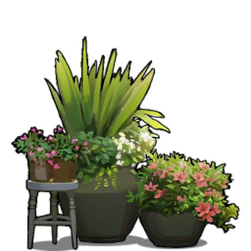 File:Hf2017 deco 05.png