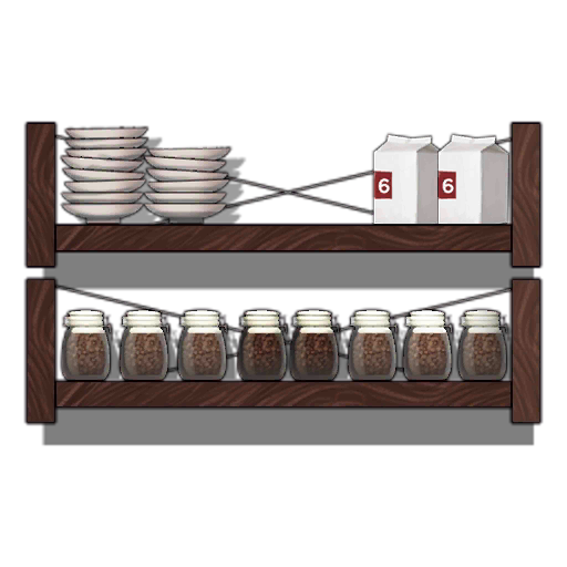 File:Kft2016 walldeco 01.png