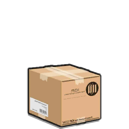 File:Cs2016 chair a.png