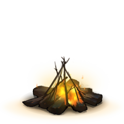 File:Ws2017 deco 03.png