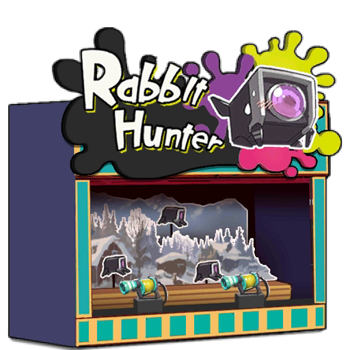 File:Etj2018 deco 02.png