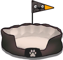 File:2021SummerActivity Pele.png