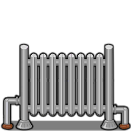 File:Ft2016 deco small 03 bs.png