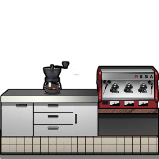 File:Kft2016 deco big 01.png