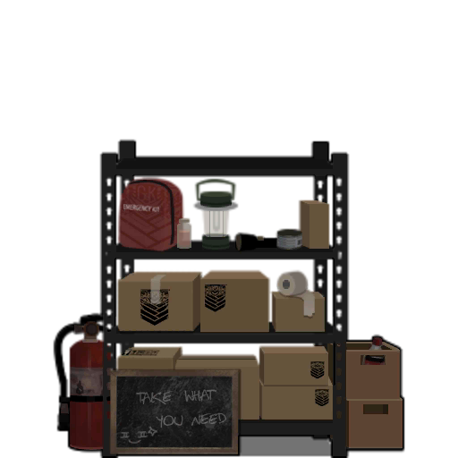 File:Sh2017 deco 05.png