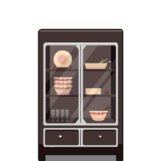 File:Qj2016 deco big.png