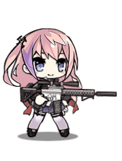 File:AR-15返校季 Q版.gif