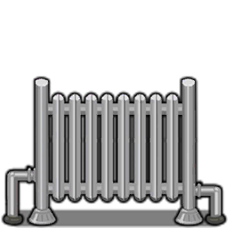 File:Ft2016 deco small 03.png