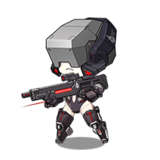 File:Verspid SWAP.png