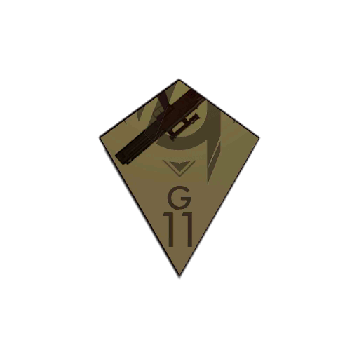 File:Sp2017 deco 07.png