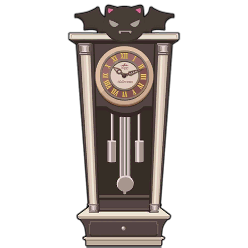 File:Ws2016 deco big.png