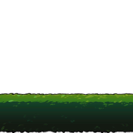 File:Hf2017 deco 03.png