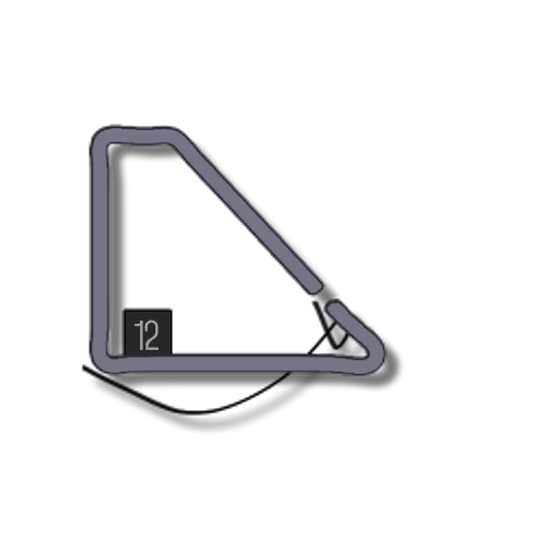 File:Sp2017 deco 03.png