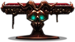 File:Dropkick CyclopsChanPet.png