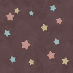 File:Etj2017 floor.png