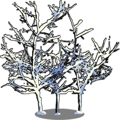 File:Xn2018 deco 06.png